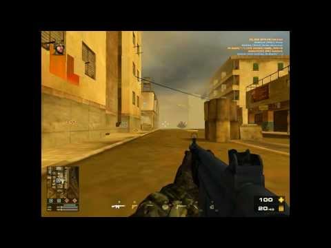 battlefield play4free pc cheats
