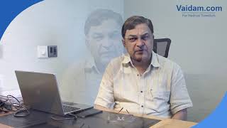 Fortis Memorial Research Institute, Gurgaon Video In India Fortis Memorial Research Institute, Gurgaon Video In India