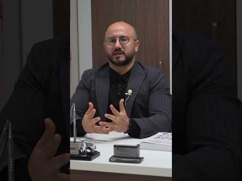 Kanser Hastası Olarak Kemoterapi Sonrasında Gebelik: Riskler ve Güvenli Zamanlama Nedir?