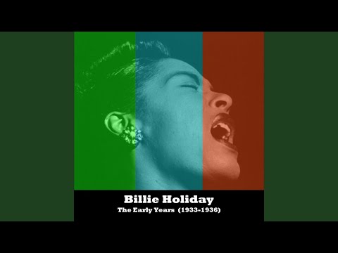 Yankee Doodle Never Went To Town