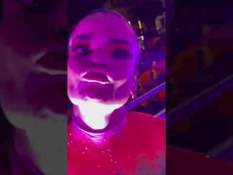 Pocah #viral #reels #carnaval #shortsvideo #shortvideo #anitta #ludmilla #pabllovittar #luisasonza