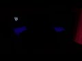 Sleepless In Seattle FXM Intro Request 891