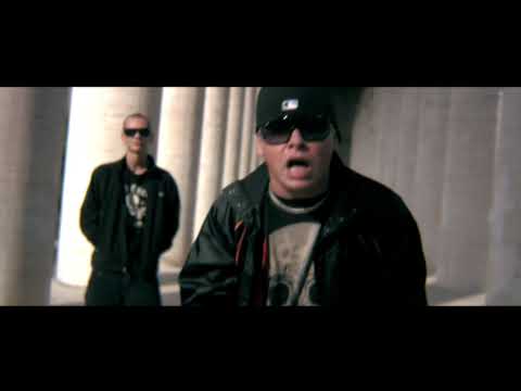 LOSK & CORAX - NOI O LORO