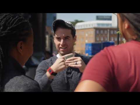 HYBRID by DANNY WEISER-LIVE PERFORMANCE!!