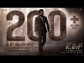 KGF New Attitude Whatsapp Status Boys Attitude Status Kgf Whatsapp Shorts Short Attitude