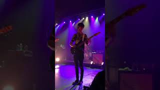 Download lagu Polyphia | “Saucy” and “Yas” Live | PA 11/1/18 mp3 Download lagu Polyphia | “Saucy” and “Yas” Live | PA 11/1/18 mp3