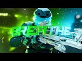 BREATHE - Call of Duty Montage