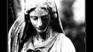 anne clark,  the power game