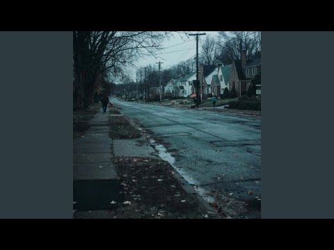 Be like you (feat. SSJ Twiin)