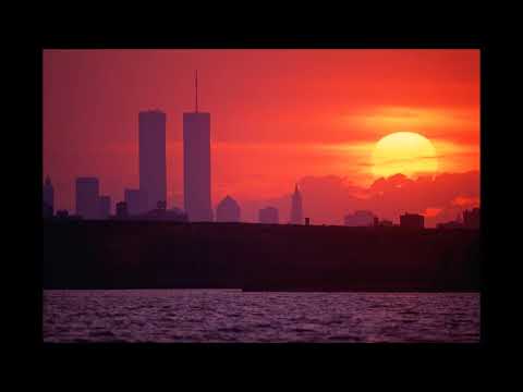 J Dilla & Common - The Light (Instrumental) [Extended]