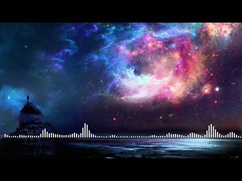 Mr. Led feat. B. - Distanta