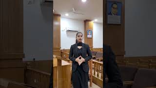 North Zone- Reels Making Runner Up PUNJAB Lok Adalat and Mediation