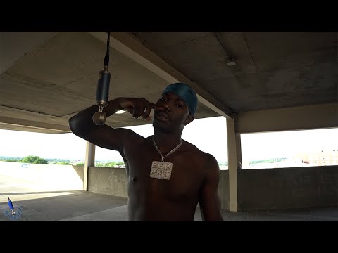 In The Lot: FaceOfTheValley - Lonely