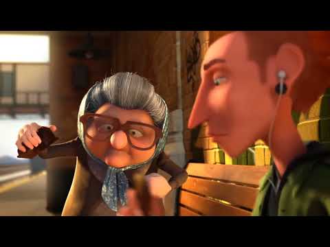 Agir pelas emoções