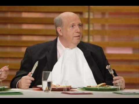 franz beckenbauer über schalke