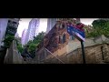 The Mountain Goats and Alastair Galbraith - Raja Vocative [Live]