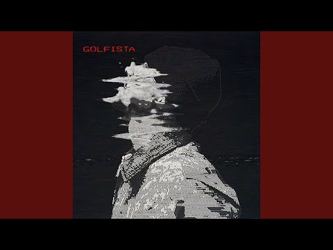 Golfista – Duki