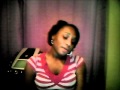 A Cover By Shelena Shot For Me Drake