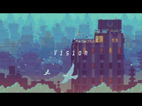 Juice WRLD Type Beat “Vision ” | Poorstacy | Killval | Type Beat 2020 | Prod. Santifyy