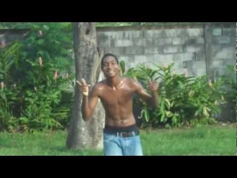 Clip Spirit Mc  Duplate Dj Plutovik  K L C rekording !!!