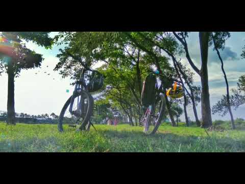 Manchala song music| Hindi| Convert  photo to animation  video edit