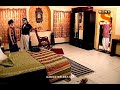 Tarak Mehta Ka Ulta Chasma Edit Edit Jethalal Video Fedup Edit Tarakmehtakaultachasma