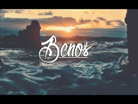 DJ KENSIDE x BADABOUM- BEA (ZOUK) 2K17