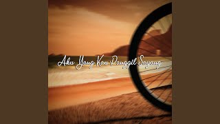 Download lagu Aku Yang Kau Panggil Sayang mp3