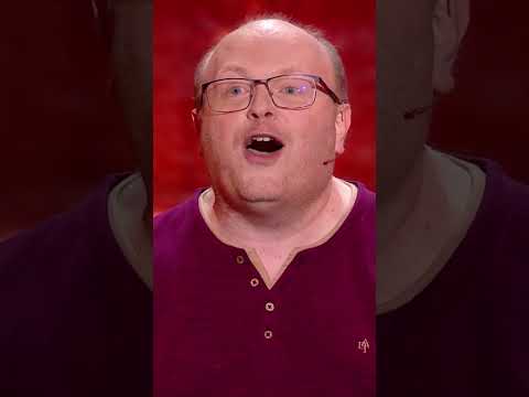 Et maintenant ils sont absents 🎶