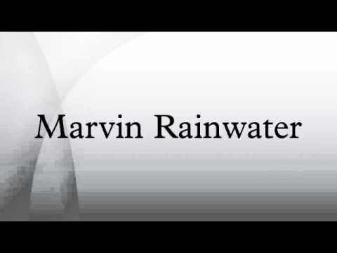 download lagu mp3 mp4 Marvin Rainwater Discography, download mp3 Marvin Rainwater Discography free download mp3, download mp3 Marvin Rainwater Discography