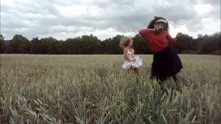 Tara,Candy,Carol &amp; Brian