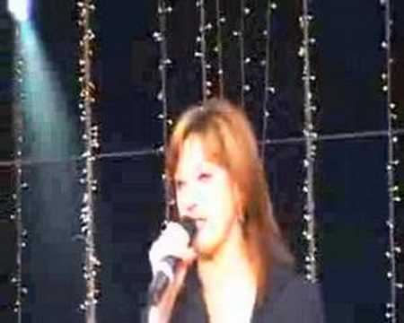 Liliane Saint-Pierre - Soldiers of love