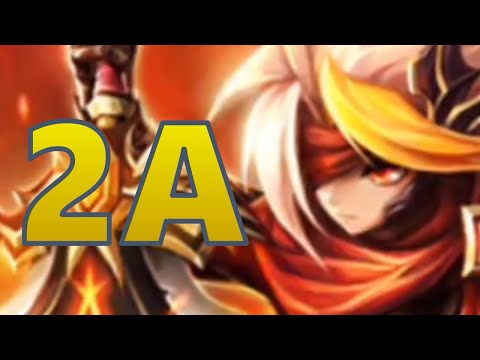 Dimension Hole 2A Vagabond