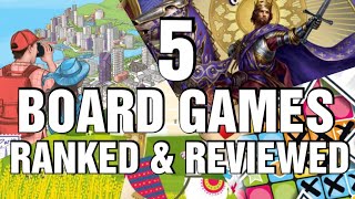 Chairman of the Board - On Tour video thumbnail