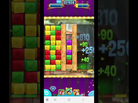 Pet rescue saga 3079 no boosters