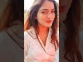 Vinali Bhatnagar New Instagram Reels