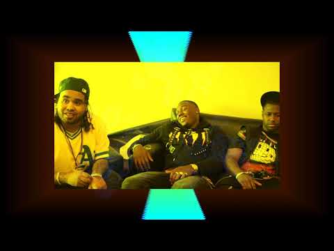 “MAJOR”  RUCCI x KALAN FRFR x 1TAKEJAY| TYPE BEAT   (Prod. By @EONEWITHTHEHEAT)