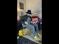 Funky Guitar Looping - Tim Scott Love Parade - Uplifting Latin House