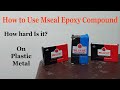 Product Video