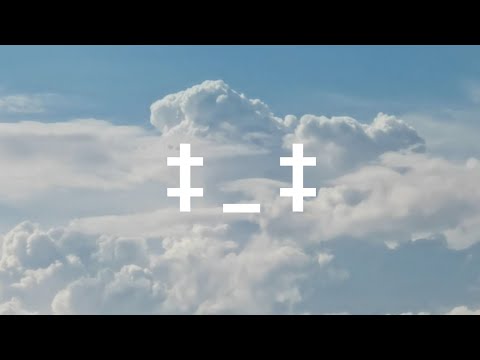 misterAd - Illusory World