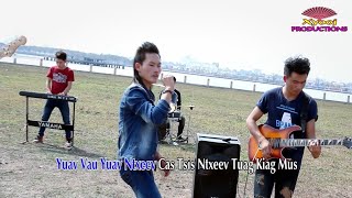 Download lagu Tsis Deev Koj Thiaj Tsis Seev BY Aka mp3