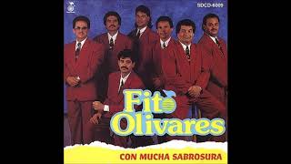 &quot;Juana Maria&quot; Fito Olivares Y Su Grupo