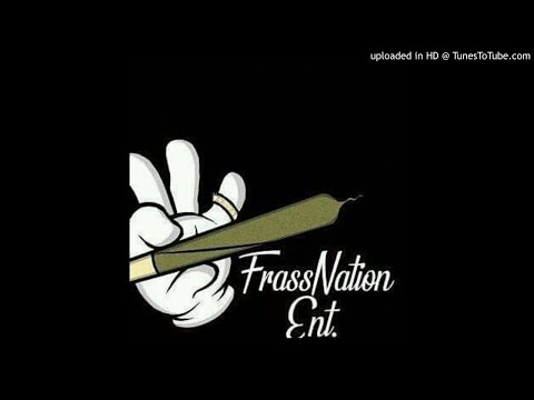 REGGAE MOTION RIDDIM MIXX TAPE BY DJ PD JOSHUA FRASS NATION ZIM +263 73 769