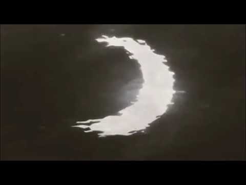 Jöntürk - Geceler Günlerimi Gömer ft. Şahsenem  | Chopped & Screwed Versiyon