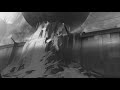 Vampire Empire Snippet 1 Hour Loop