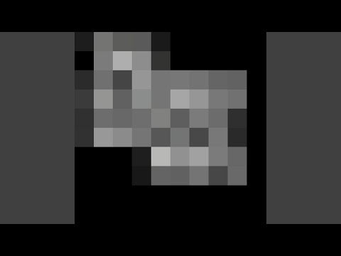 A Certain Compulsion (Remixed by White Label)