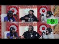 Bfb Da Packman X BabyFxce E X On The Radar X Kai Cenat Full Mafiathon 3 Live