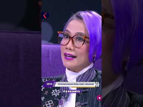 5 Zodiak Ini Dikenal karena Sosoknya yang Menginspirasi Berkat Kecerdasannya, Ada Pisces dan Virgo!