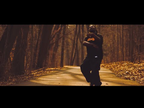 JKJ -  See About It  (Official Music Video) Directed By David Newbury