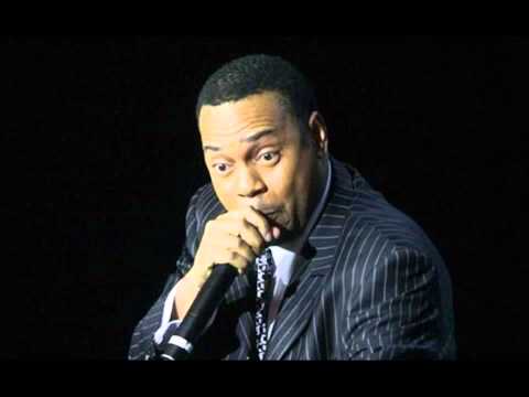 Jammin Jay Lamont Interview The Midnight Hour Radio Show